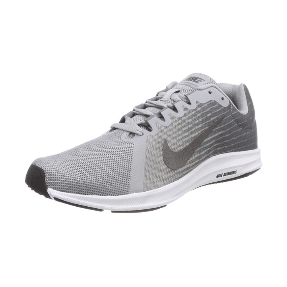 nike men's downshifter 8