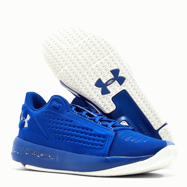 under armour torch low
